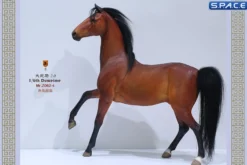 1/6 Scale Duweime Horse 2.0 Version 4