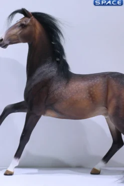 1/6 Scale Duweime Horse 2.0 Version 5