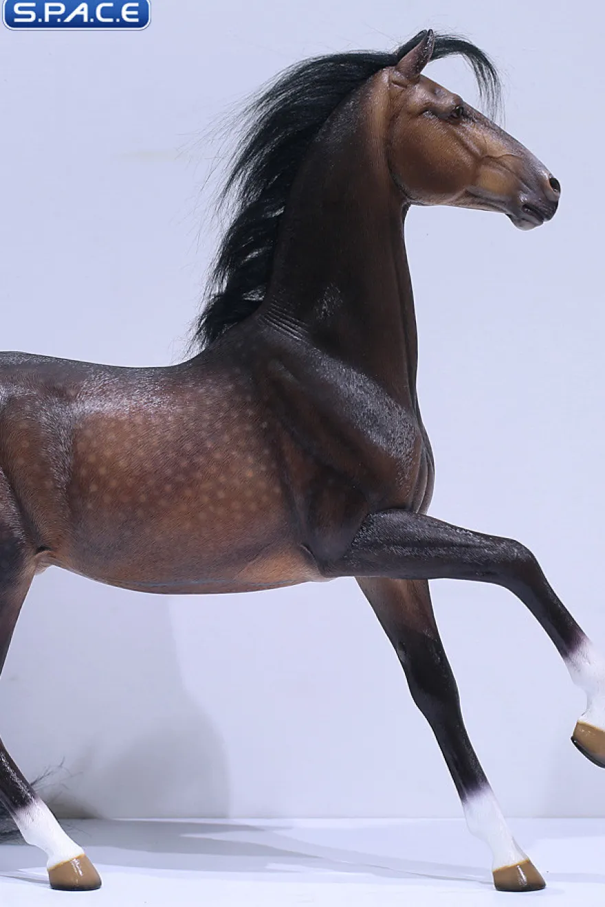 1/6 Scale Duweime Horse 2.0 Version 5