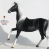 1/6 Scale Duweime Horse 2.0 Version 6
