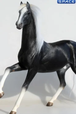 1/6 Scale Duweime Horse 2.0 Version 6