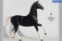 1/6 Scale Duweime Horse 2.0 Version 6