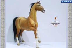 1/6 Scale Duweime Horse 2.0 Version 2