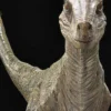 1/10 Scale Echo Prime Collectible Figures Statue