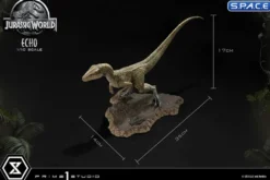 1/10 Scale Echo Prime Collectible Figures Statue
