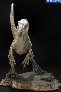 1/10 Scale Echo Prime Collectible Figures Statue