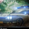 1/6 Scale Ecto-1 Ultimate Masterpiece Series