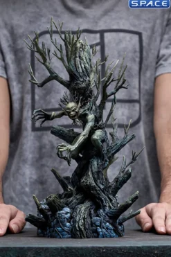 1/10 Scale Eddie - Fear of the Dark