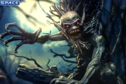 1/10 Scale Eddie - Fear of the Dark