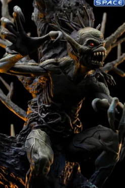 1/10 Scale Eddie - Fear of the Dark