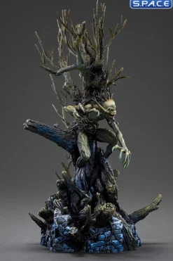 1/10 Scale Eddie - Fear of the Dark