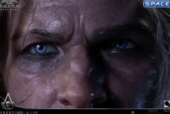 1/2 Scale Edward Kenway Prestige Line Statue