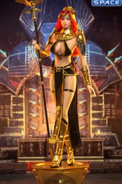 1/6 Scale Egyptian Princess