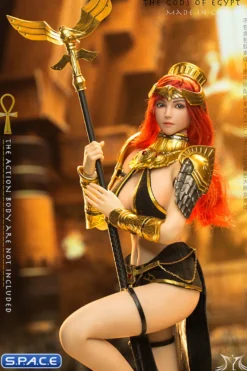 1/6 Scale Egyptian Princess