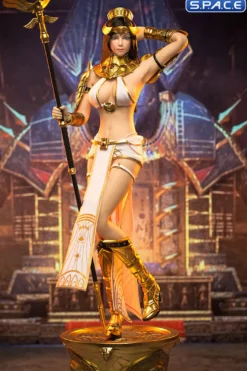 1/6 Scale Egyptian Princess Character Set
