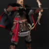 1/6 Scale Eivor