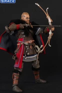 1/6 Scale Eivor