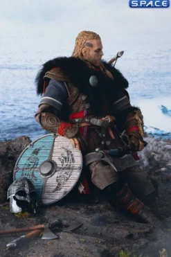 1/6 Scale Eivor