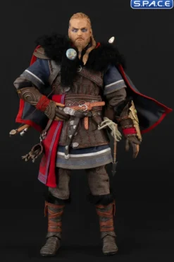 1/6 Scale Eivor