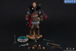 1/6 Scale Eivor