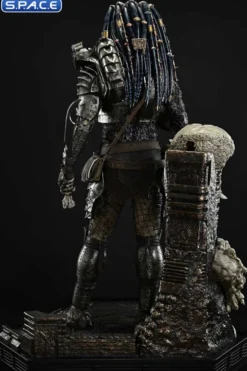 1/3 Scale Elder Predator