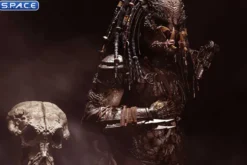 1/3 Scale Elder Predator