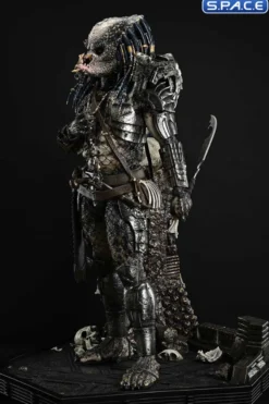 1/3 Scale Elder Predator