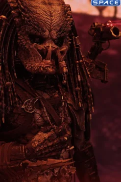 1/3 Scale Elder Predator