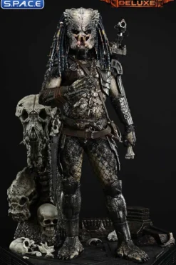 1/3 Scale Elder Predator