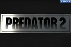 1/3 Scale Elder Predator