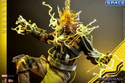 1/6 Scale Electro