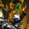 1/10 Scale Electro BDS Art Scale Statue