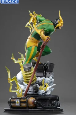 1/10 Scale Electro BDS Art Scale Statue