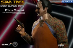 1/6 Scale Elim Garak