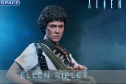 1/6 Scale Ellen Ripley Movie Masterpiece MMS894