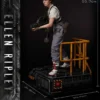 1/4 Scale Ellen Ripley Ultimate Premium Masterline Statue