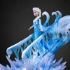 1/10 Scale Elsa Deluxe Art Scale Statue