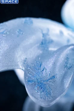 1/10 Scale Elsa Deluxe Art Scale Statue