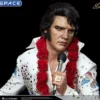 1/4 Scale Elvis Aaron Presley