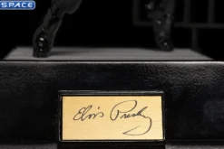 1/10 Scale Elvis Presley »Jailhouse Rock« Art Scale Statue