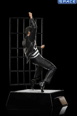 1/10 Scale Elvis Presley »Jailhouse Rock« Art Scale Statue