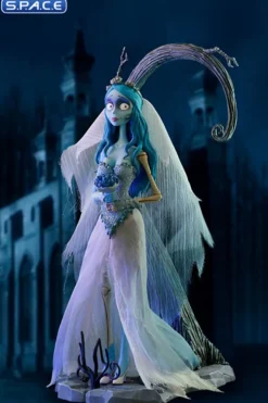 1/10 Scale Emily Super Figure Collection PVC Statue