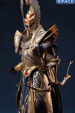 1/6 Scale Empire Elves King - WF 2023 Exclusive