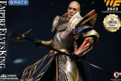 1/6 Scale Empire Elves King - WF 2023 Exclusive