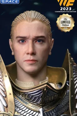 1/6 Scale Empire Elves King - WF 2023 Exclusive