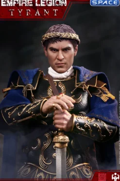 1/6 Scale Empire Legion Tyrant