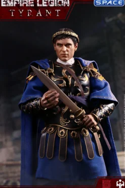 1/6 Scale Empire Legion Tyrant