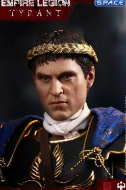 1/6 Scale Empire Legion Tyrant