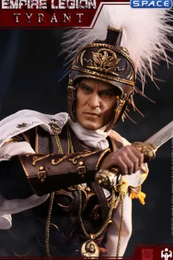 1/6 Scale Empire Legion Tyrant