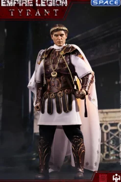 1/6 Scale Empire Legion Tyrant